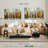 Avery Metropolis-107950343