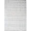 Wool Moroccan Area Rug-63794517