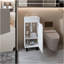 Meuble-lavabo à quartz avec meuble-lavabo intégré FM-741811181