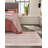 Sabrina Soto Palma Casa Rug-54823226