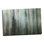" Forest II " by Kathy Mahan
