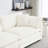 Modular Large U-Shape Sectional Sofa,Double Extra Ottomans-993706061