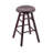 30" Swivel Bar Stool-12662986-90153243