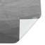 Rideau de douche simple Perine-364733460