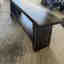 Customer photo 2 of 3