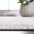 Minyard 254 Area Rug In Beige / Gray-1545493371