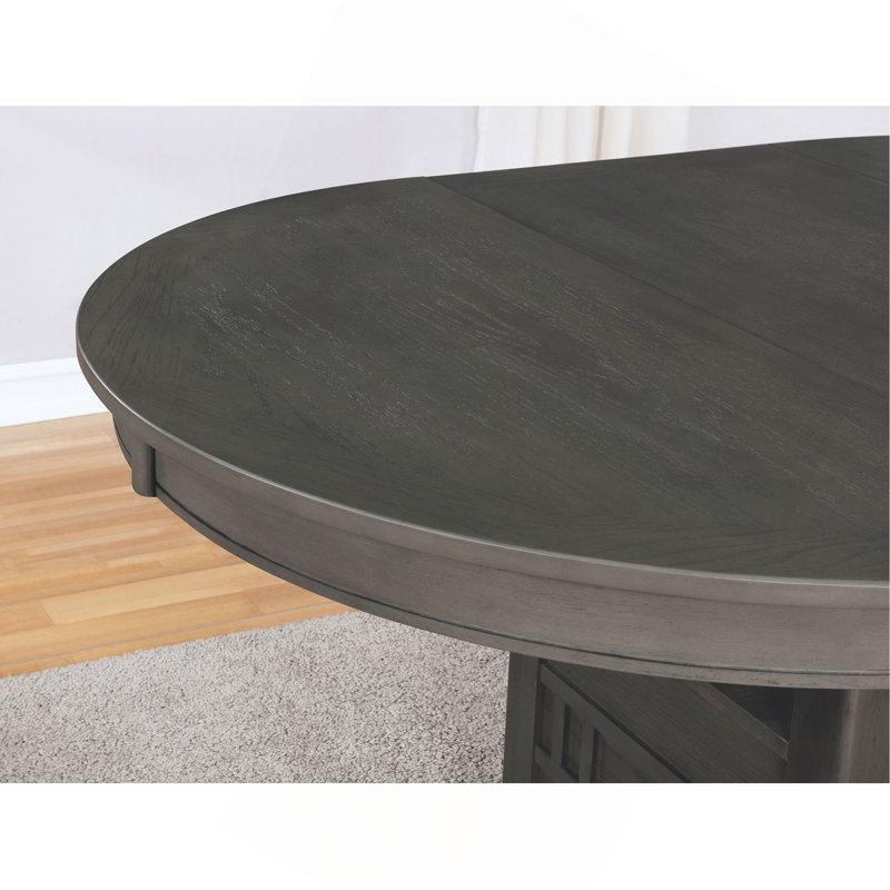 Table de salle à manger Lavon