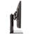 Healdton Ebern Designs Single Screen Desktop Mount