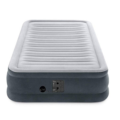 Air Mattress