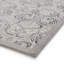 Laurence Llewelyn-Bowen Imperial Design Rug Cathkin-1075923223