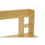 Jevonta Computer Desk