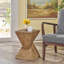 Table d'appoint moderne-117792150