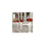 Misses Flower Power Floor Vase-96432117