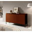 Auburntown 150cm Wide Sideboard-1798728934