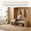 Banc de bout de lit-818787778
