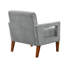 Fauteuil 1 pièce Modern Living-2144668139
