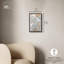 Décoration murale en toile Flode Preciousness IV par Art Remedy-115117696-115117695-118134670