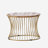 Merlino Coffee Table
