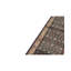 Gabbeh Wool Oriental Area Rug