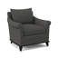Fauteuil Drake-36413019-36413048