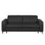 Kitt 2 Seater Sofa Bed-1879175571