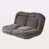 Grey Fabric is out of stock