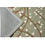 Tapis floral en laine tissé à la main Armelinda-1954091506