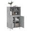 Birney 60cm Sideboard-1905907201
