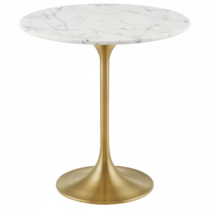 Table d'appoint Alan