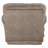 Damales 46.5" Wide Standard Recliner-48124802-48124805