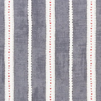 Amour Fabric