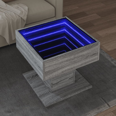 Cydny Coffee Table