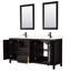 Daria 72'' W Double Vanity-157048878-157048876-157048881