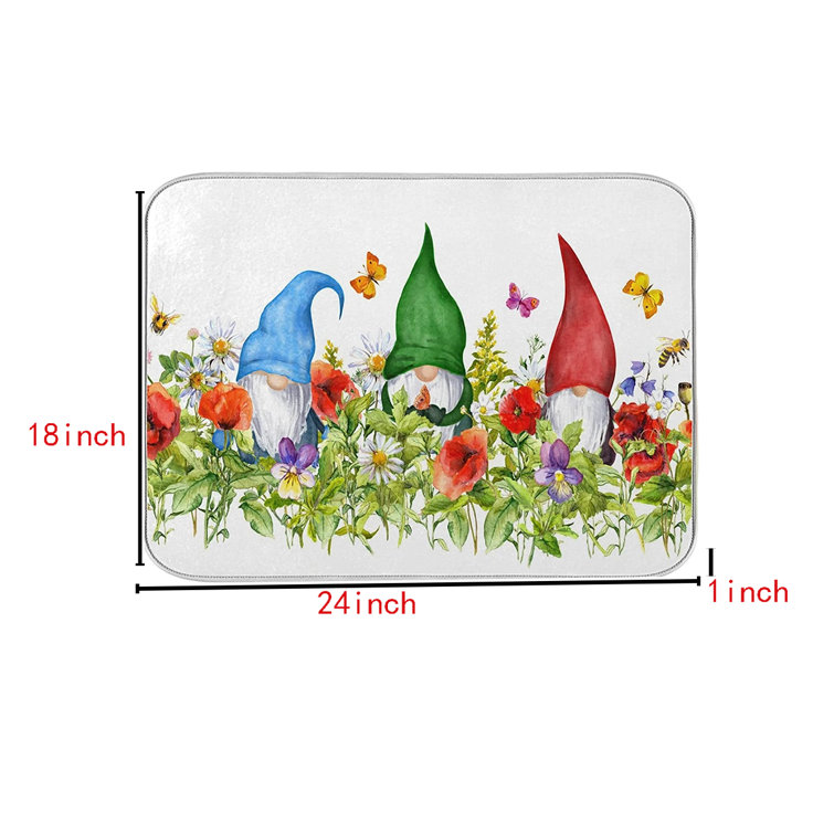https://assets.wfcdn.com/im/03281749/resize-h755-w755%5Ecompr-r85/2251/225111075/Flowers+and+Butterfly+Dish+Drying+Mat.jpg