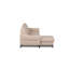 Falkirk Leather Corner Sofabed-169230811-169230813