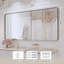 Miroir de salle de bain mural et d'angle Lesamuel-1658579233-1652838396-1631722754