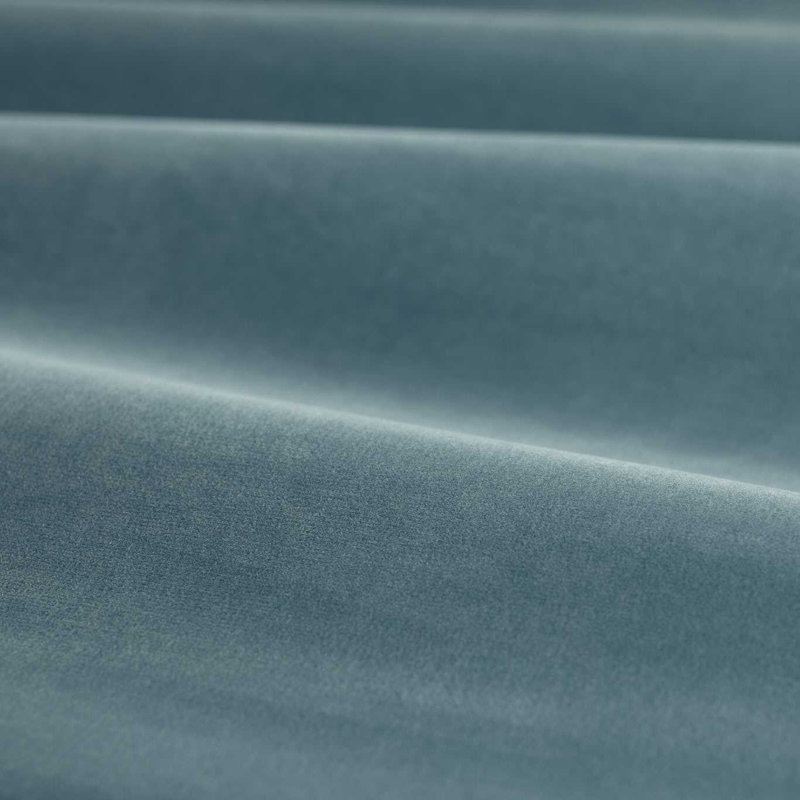 Cotton Velvet Performance, Tempest