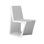 Rest Patio Dining Chair