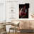 Yarlin Classic Red Wine-108243875