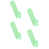 Vert menthe