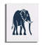 Criner Wrapped Canvas Print Set-840404940