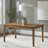 Palmer 5 Piece Dining Set