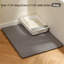 Tapis de litière en plastique-100537387