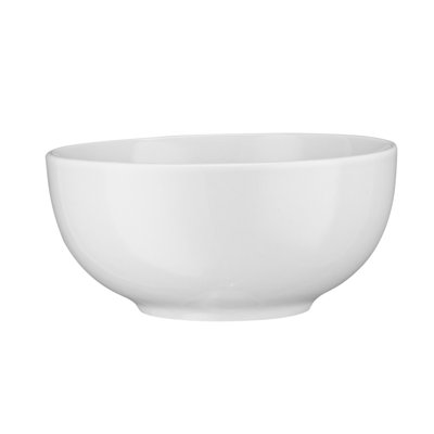 24 oz. Cereal Bowl