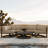 Bergeron 4 - Person Patio Conversation Set with Cushions-60014776-65002098
