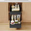 Sponge Holder-124612689