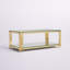 Table basse Tomasso-461693664