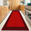 Welling Indoor / Outdoor Area Rug Set-1688318322