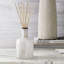 Reed Diffuser-101945154-102743720-101945153