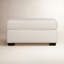 Repose-pieds Cranbrook-73315124